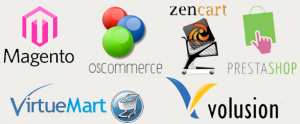 ecommerceplats